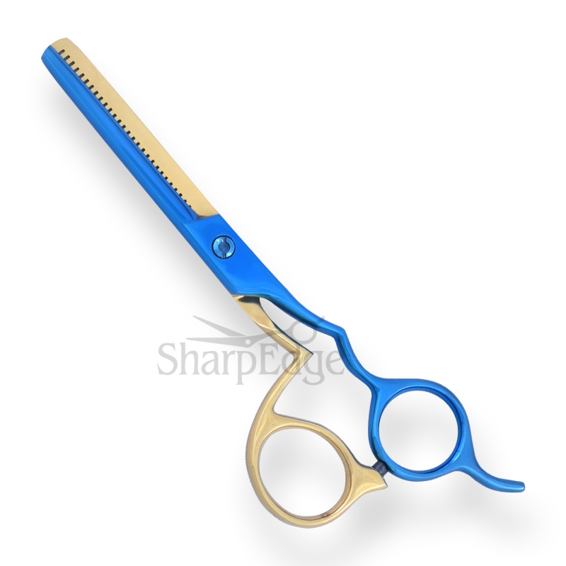Professional Thinning Scissors
